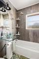 471 Mitchell - Photo 16