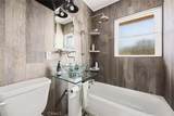471 Mitchell - Photo 17