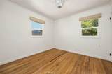 471 Mitchell - Photo 18