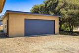 471 Mitchell - Photo 19