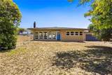 471 Mitchell - Photo 3