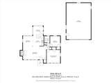 471 Mitchell - Photo 21