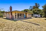 471 Mitchell - Photo 23