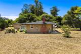 471 Mitchell - Photo 24