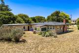 471 Mitchell - Photo 25