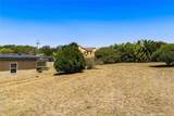 471 Mitchell - Photo 26