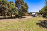 471 Mitchell - Photo 28