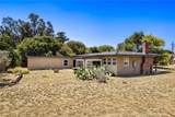 471 Mitchell - Photo 29