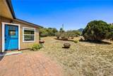 471 Mitchell - Photo 30