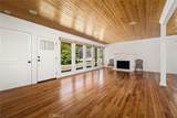 471 Mitchell - Photo 4