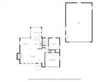 471 Mitchell - Photo 38