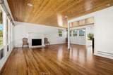 471 Mitchell - Photo 5