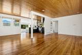 471 Mitchell - Photo 6