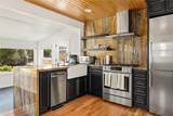 471 Mitchell - Photo 7