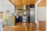 471 Mitchell - Photo 8