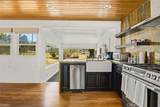 471 Mitchell - Photo 9