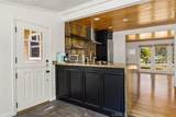 471 Mitchell - Photo 10
