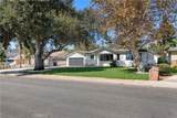 651 Workman Street - Photo 1