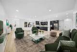 651 Workman Street - Photo 13