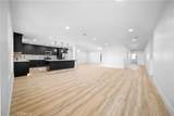 651 Workman Street - Photo 15
