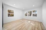 651 Workman Street - Photo 16