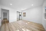 651 Workman Street - Photo 17