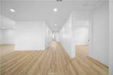 651 Workman Street - Photo 18