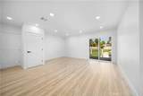 651 Workman Street - Photo 19