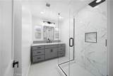 651 Workman Street - Photo 20