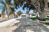 651 Workman Street - Photo 3
