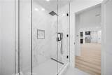 651 Workman Street - Photo 21