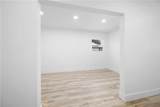 651 Workman Street - Photo 22