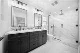 651 Workman Street - Photo 24