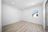 651 Workman Street - Photo 25