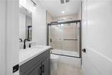 651 Workman Street - Photo 26