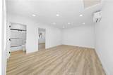 651 Workman Street - Photo 28