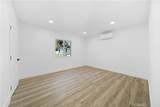 651 Workman Street - Photo 29