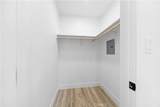 651 Workman Street - Photo 30