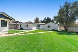 651 Workman Street - Photo 4