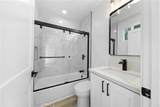 651 Workman Street - Photo 31