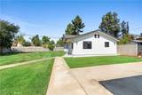 651 Workman Street - Photo 32