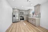 651 Workman Street - Photo 34