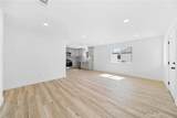 651 Workman Street - Photo 36