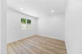 651 Workman Street - Photo 37