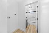 651 Workman Street - Photo 38