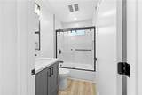 651 Workman Street - Photo 39
