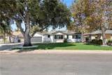 651 Workman Street - Photo 5