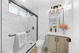 651 Workman Street - Photo 44