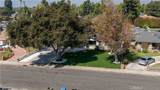 651 Workman Street - Photo 45