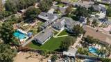 651 Workman Street - Photo 47